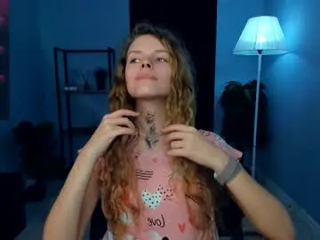 Chaturbate Adult Webcams of nataly_hello