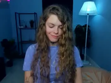 Chaturbate Sex Cam of nataly_hello