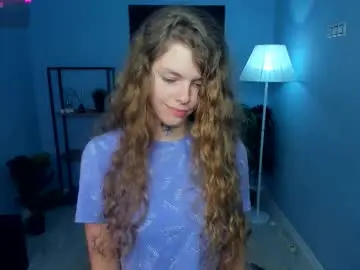 Chaturbate Live Sex Cam of nataly_hello