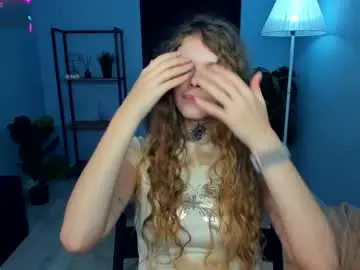 Chaturbate Live Sex of nataly_hello