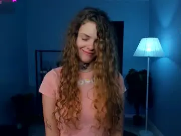 Chaturbate Adult Video Chat of nataly_hello