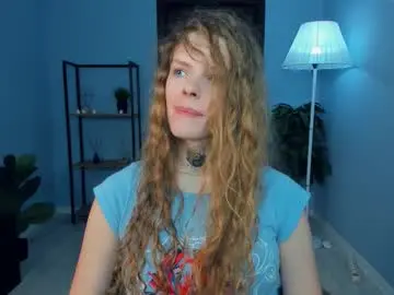 Chaturbate Adult Webcam of nataly_hello