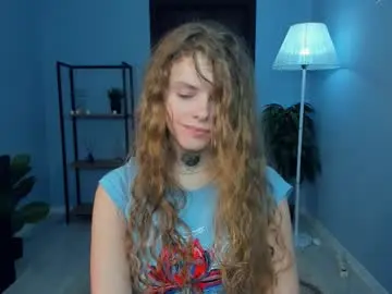 Chaturbate Sex Cam of nataly_hello
