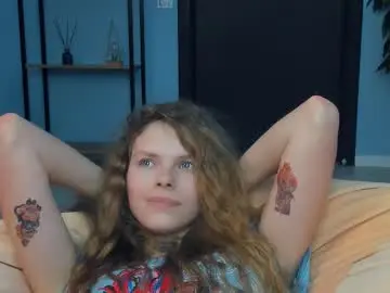 Chaturbate Adult Webcams of nataly_hello