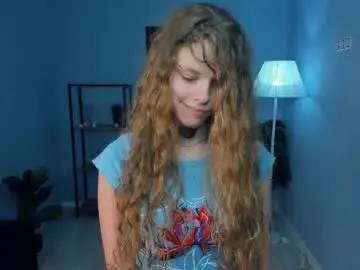 Chaturbate Free Porn Cam of nataly_hello