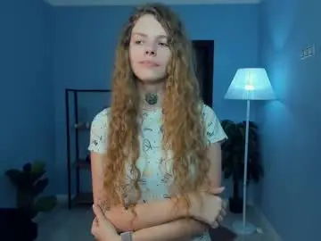 Chaturbate Adult Webcams of nataly_hello