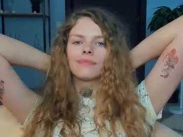 Chaturbate Adult Webcam of nataly_hello