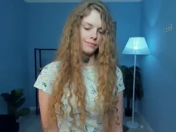 Chaturbate Live Sex of nataly_hello