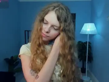 Chaturbate Best Webcam of nataly_hello