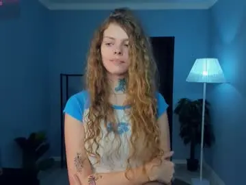 Chaturbate Best Webcam of nataly_hello