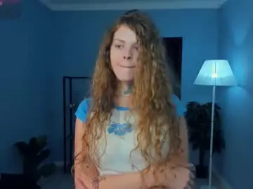 Chaturbate Adult Webcam of nataly_hello