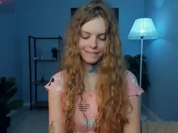 Chaturbate Adult Webcams of nataly_hello