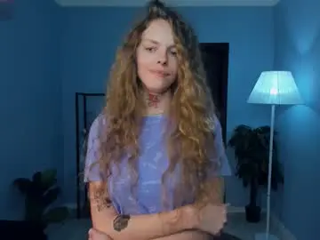 Chaturbate Watch Live Sex Cams of nataly_hello