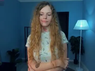 Chaturbate Free Live Porn of nataly_hello