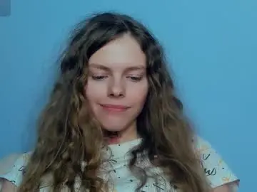 Chaturbate Free Live Porn of nataly_hello