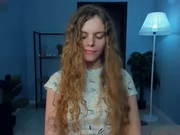 Chaturbate Adult Webcams of nataly_hello