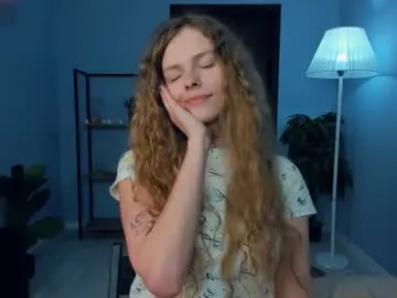 Chaturbate Best Webcam of nataly_hello