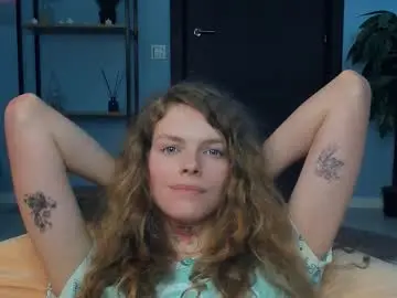 Chaturbate Adult Webcam of nataly_hello