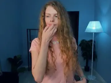 Chaturbate Live Sex of nataly_hello