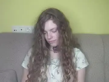 Chaturbate Adult Webcams of nataly_hello