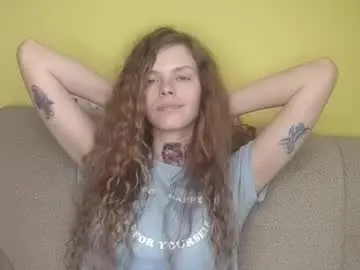 Chaturbate Private Sex Chat of nataly_hello