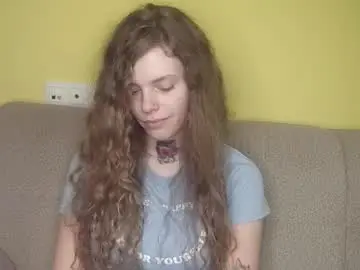 Chaturbate Live Sex of nataly_hello