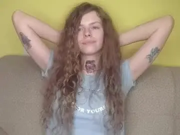 Chaturbate Adult Webcam of nataly_hello