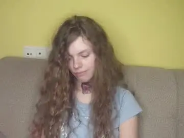 Chaturbate Sex Chat of nataly_hello