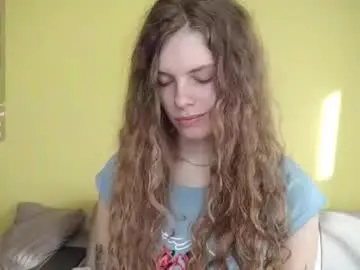 Chaturbate Private Sex Chat of nataly_hello