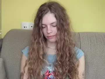 Chaturbate Nude Webcam of nataly_hello