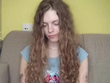 Chaturbate Sex Cam of nataly_hello