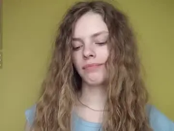 Chaturbate Sex Cam of nataly_hello