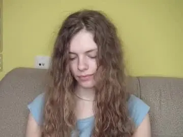 Chaturbate Adult Video Chat of nataly_hello