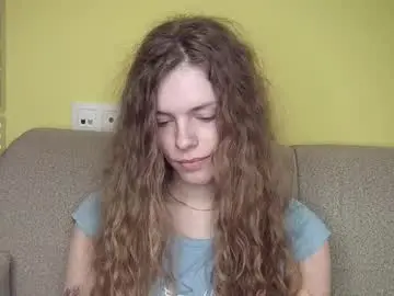 Chaturbate Adult Webcam of nataly_hello