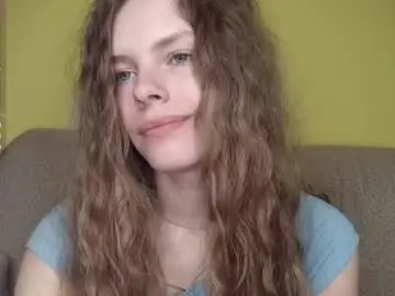 Chaturbate Live Porn of nataly_hello