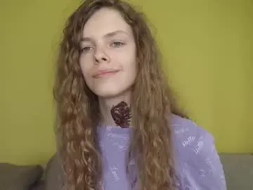 Chaturbate Adult Webcams of nataly_hello