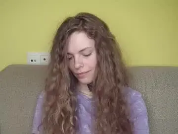 Chaturbate Live Sex of nataly_hello