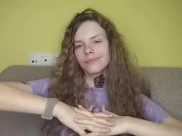 Chaturbate Best Webcam of nataly_hello