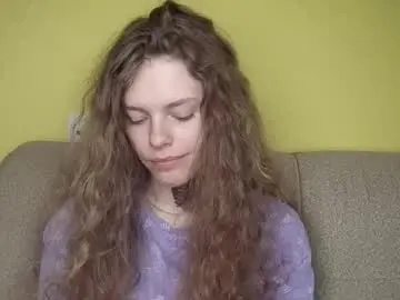 Chaturbate Private Sex Chat of nataly_hello