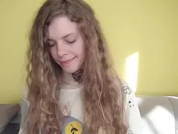 Chaturbate Private Sex Chat of nataly_hello