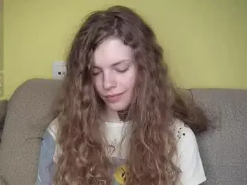 Chaturbate Adult Webcams of nataly_hello