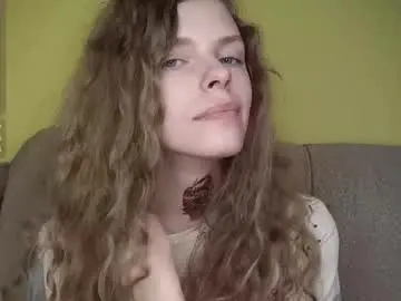 Chaturbate Private Sex Chat of nataly_hello