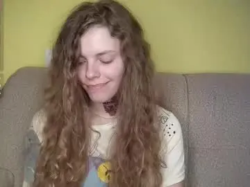 Chaturbate Live Porn of nataly_hello