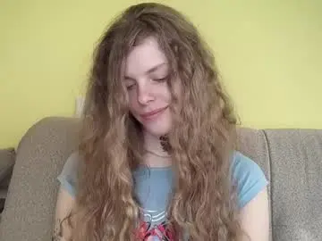 Chaturbate Private Sex Chat of nataly_hello