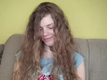 Chaturbate Free Porn Cam of nataly_hello