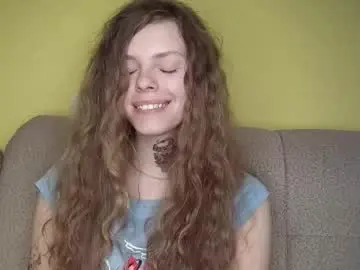 Chaturbate Live Sex Cam of nataly_hello