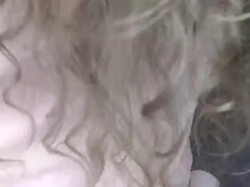 Chaturbate Private Sex Chat of nataly_hello