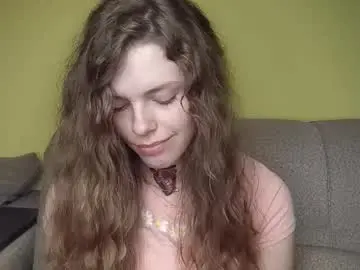 Chaturbate Nude Webcam of nataly_hello