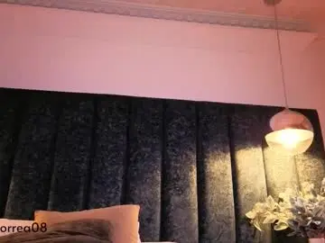 Chaturbate Nude Webcam of naylapot_