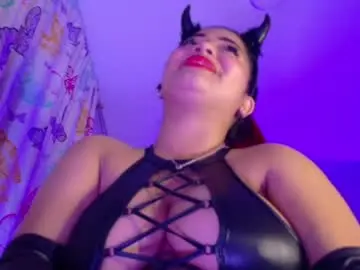 Chaturbate Live Porn of nicolletaylorq